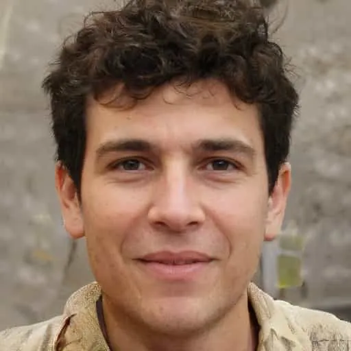 Kaan Demirtaş