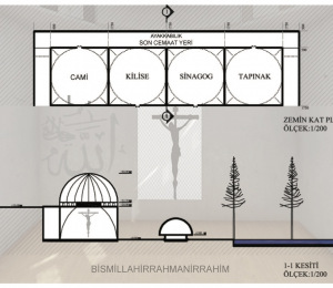 Buyuk-BalavcaDeresi_YarismaProjeleri_A3_Sayfa_161